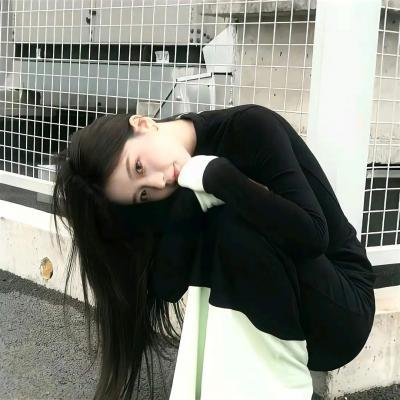请求庇护