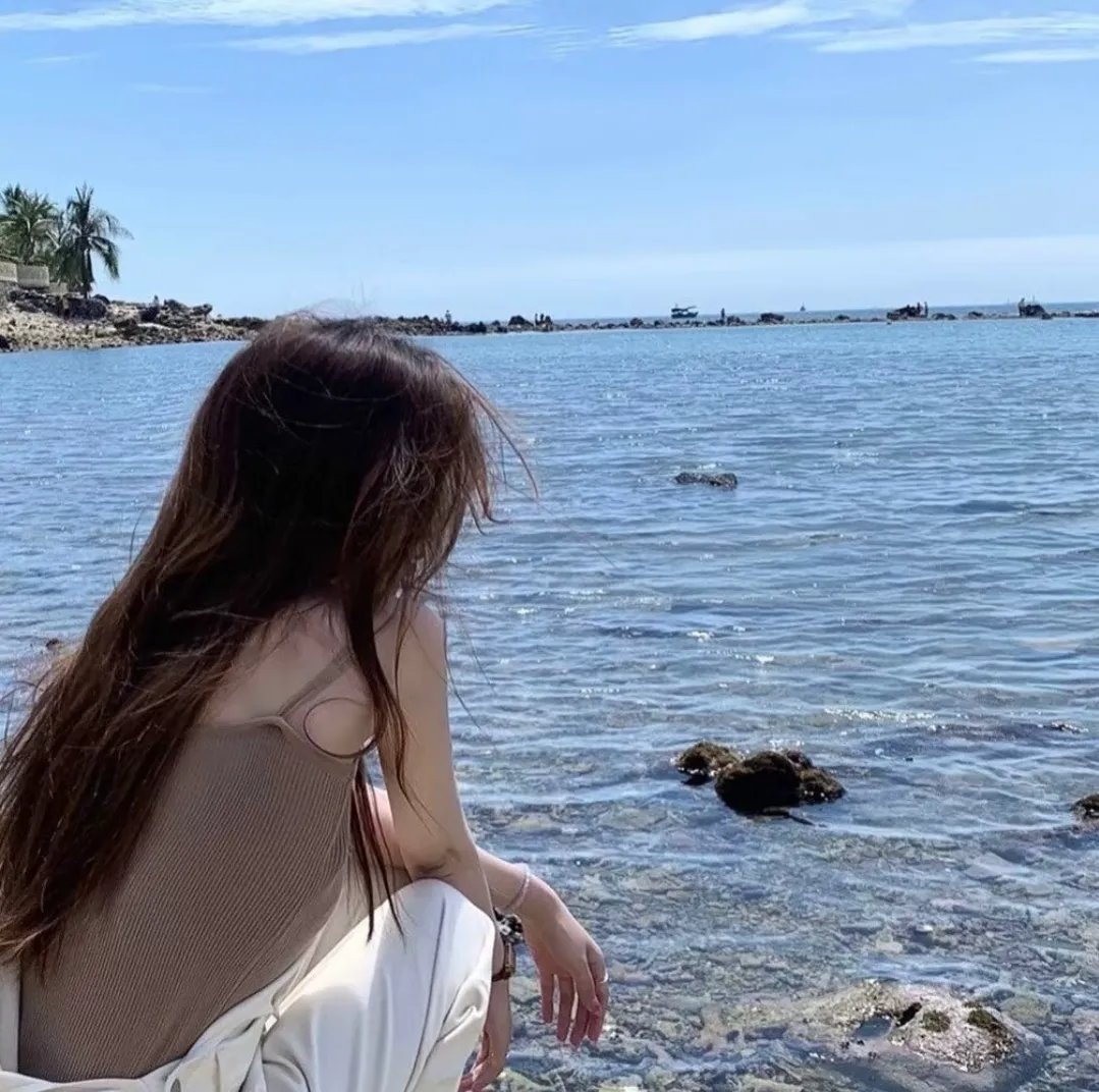 保佑哈特第二季
