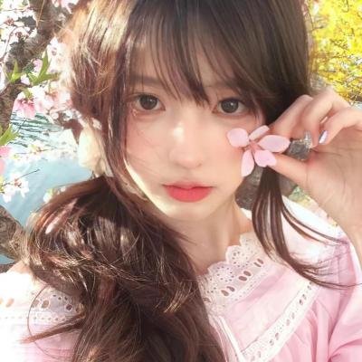 强袭魔女 剧场版