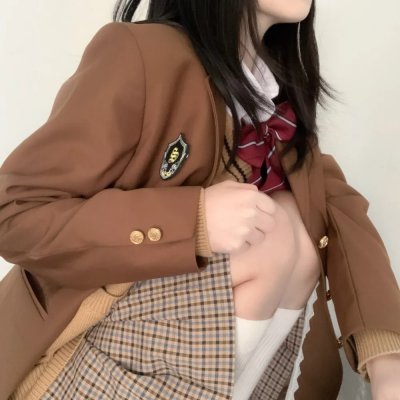 格蕾丝的堕落