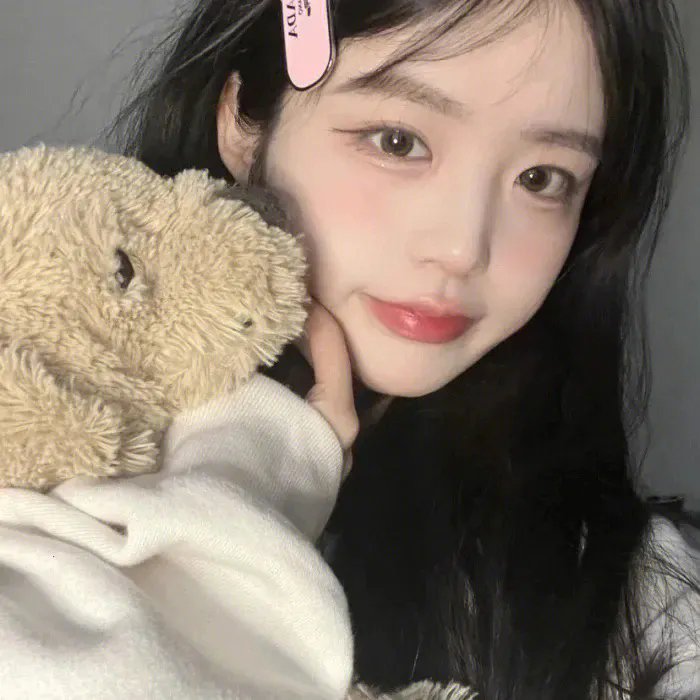 窗边的小豆豆