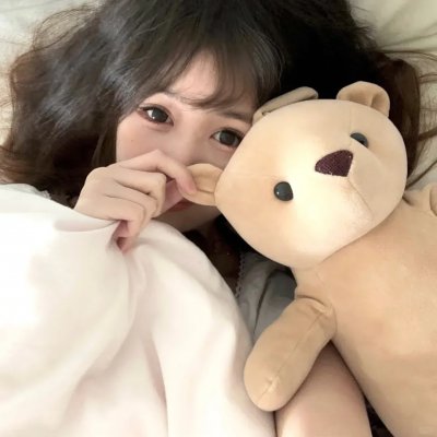我的婚内情