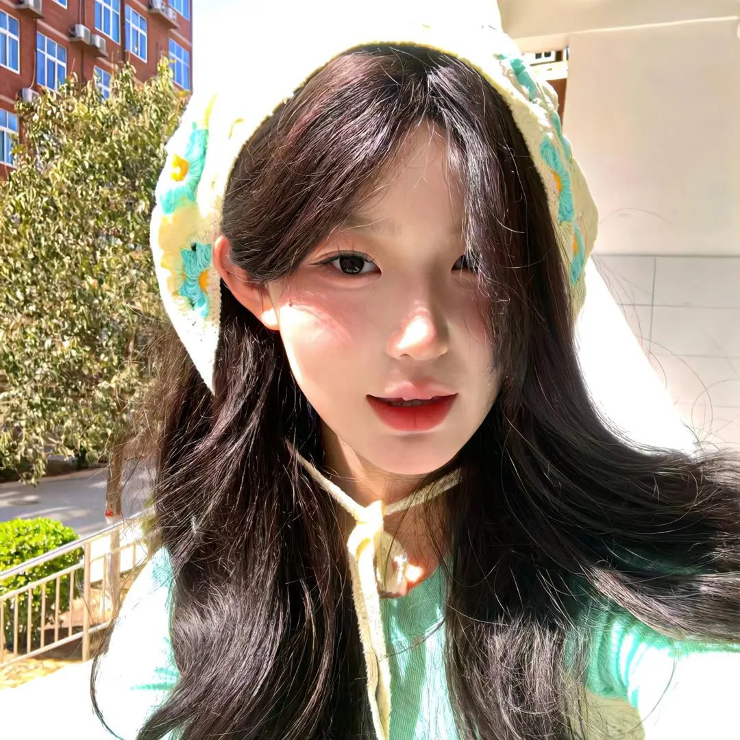 恋上女镖师