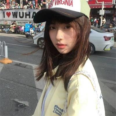 第二扇窗