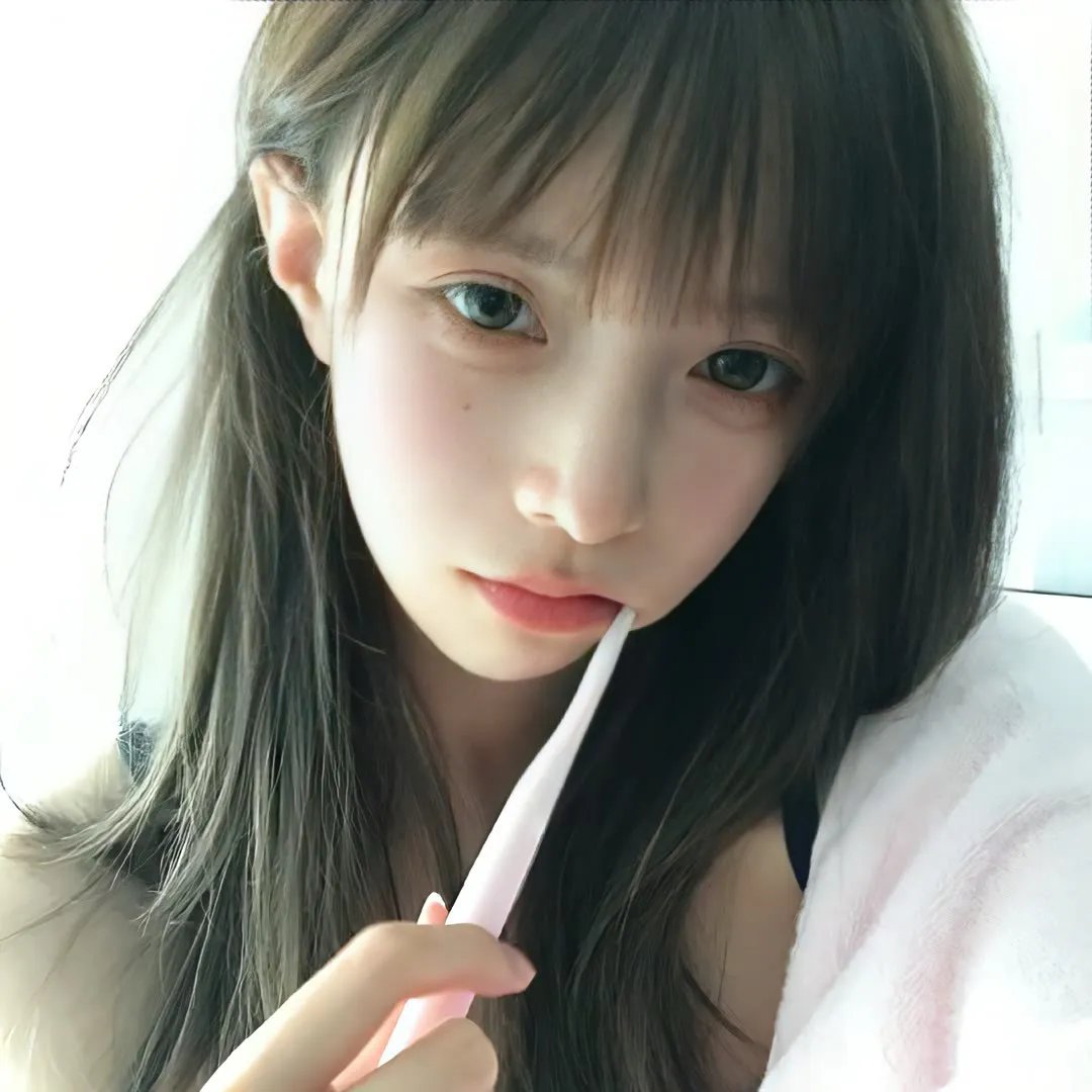 复仇木偶人