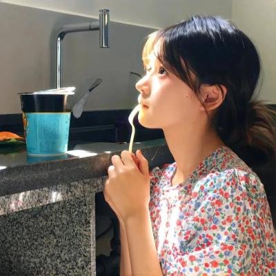 夜色暗涌时