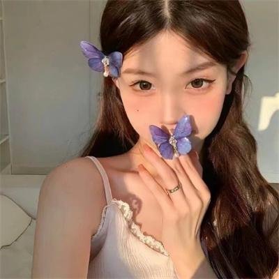 小丑漫游记