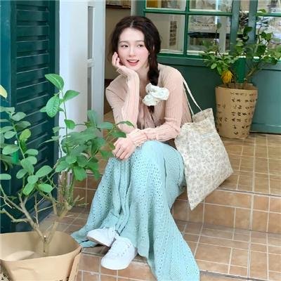 家有儿女新传