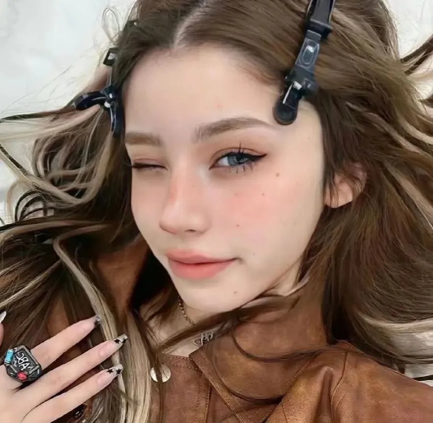 出让丈夫的女人