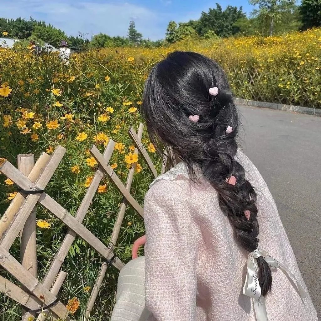 碧比和缇那