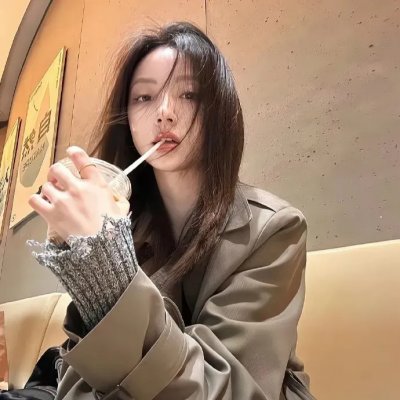 怪人的沙拉碗