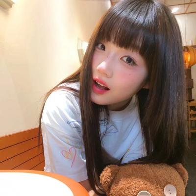 老虎