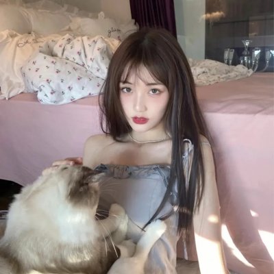 白色诅咒