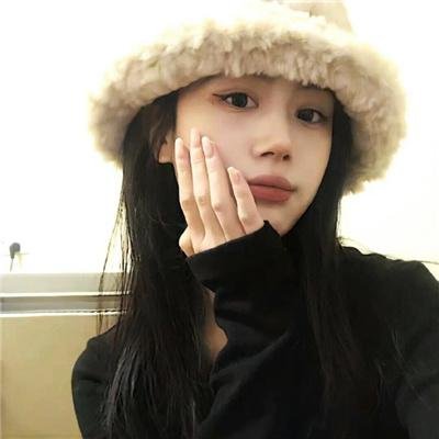 时光尽头的恋人