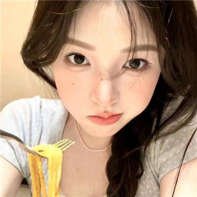 北极