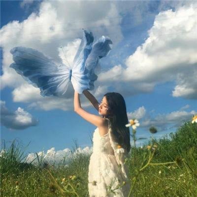兹威林先生与祖克曼女士
