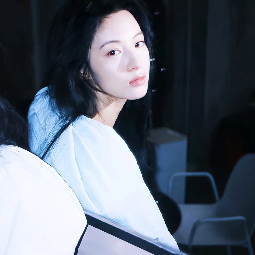 我们不是天使