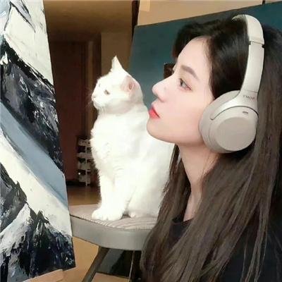 铳梦：战斗天使