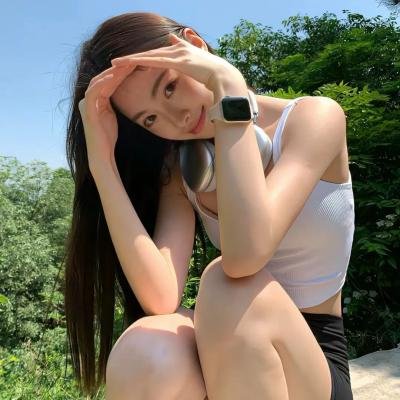 等到烟暖雨收第二季