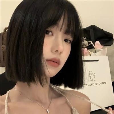 好家伙先生