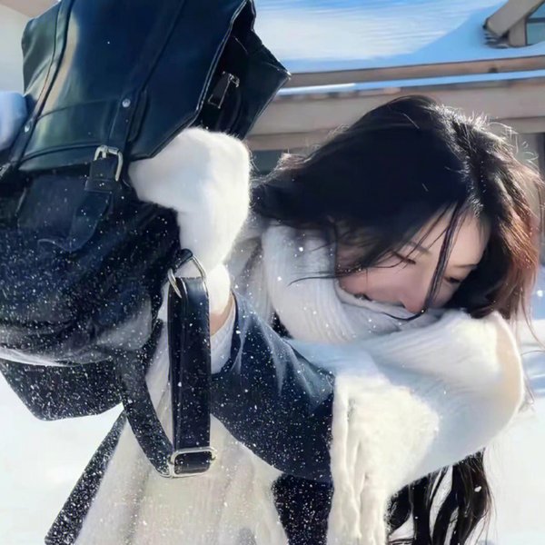造衣者