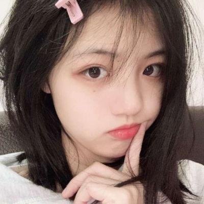 错误的教育